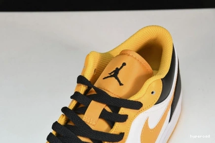 Hyperoad Taxi Low 1 Jordan 1001